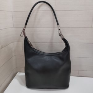 GUCCI　グッチ　001　3814　3754　ワンショルダーバッグ